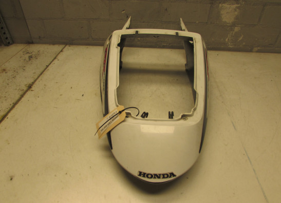 Rear cowl Honda CBR Fireblade