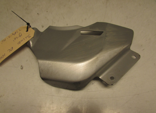 Overig Suzuki DL 1050 V STROM