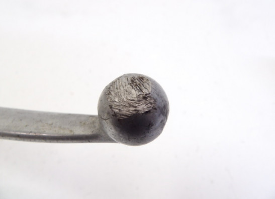 Rempomp Kawasaki EN 500 Vulcan