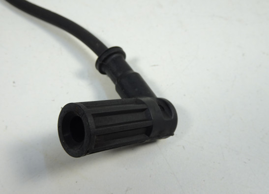 Zundspule Ducati 750 SS Supersport