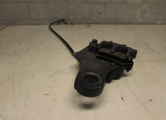 Achter remklauw KTM 990 SM + SMT