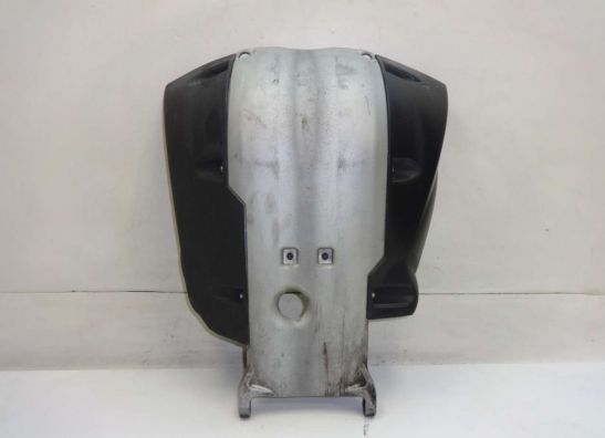 Carterpan KTM 990 Adventure