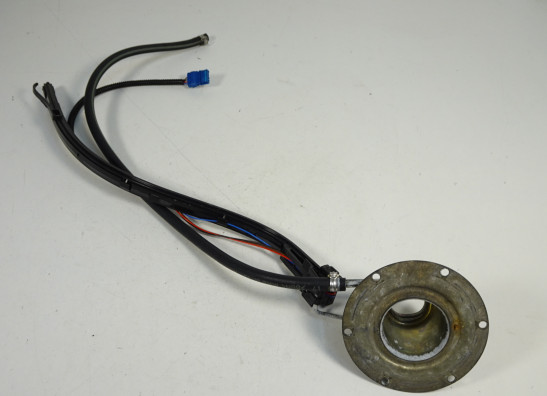 Brandstofniveaumeter BMW K 1200 S 