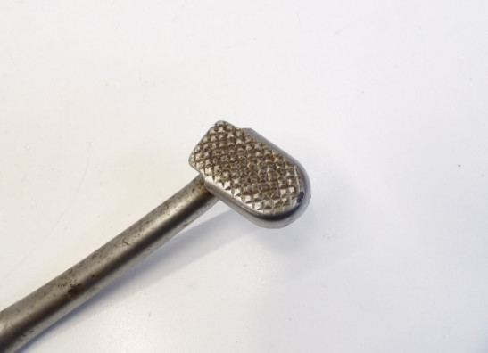 Brake pedal Honda CB 500