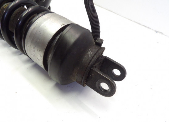 Achterschokbreker Suzuki GS 550 L