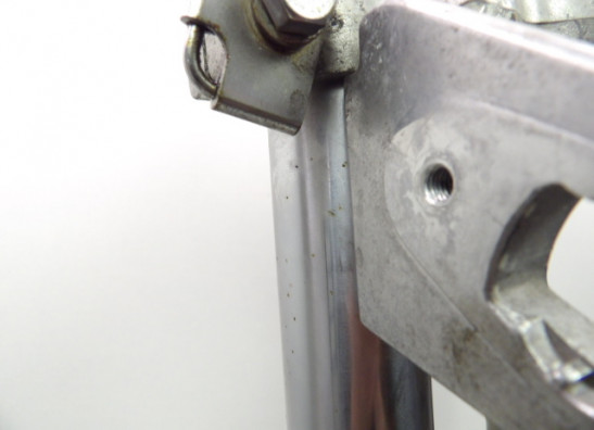 Voorpoten compleet Kawasaki VN 700  750