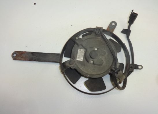 Ventilator Yamaha YZF 1000 Thunderace