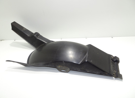 Achterspatbord BMW F 650 GS