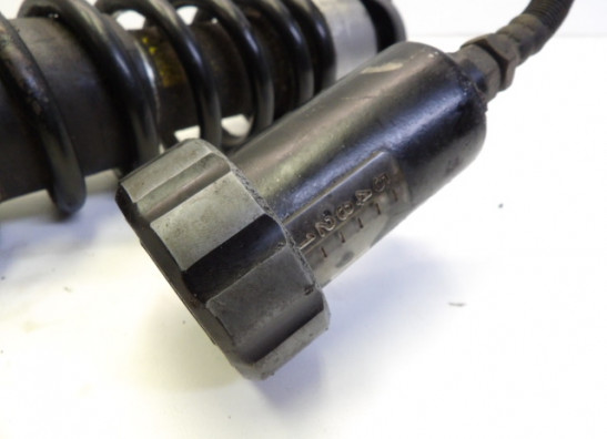 Achterschokbreker Suzuki GS 550 L