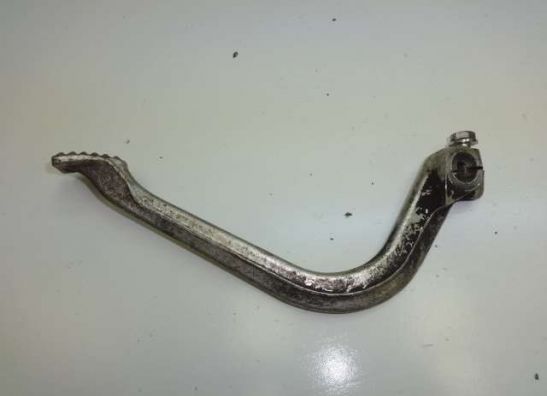 Bremspedal Honda VF 1100 Sabre