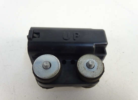 Hellingshoekschakelaar KTM 690 Duke 4