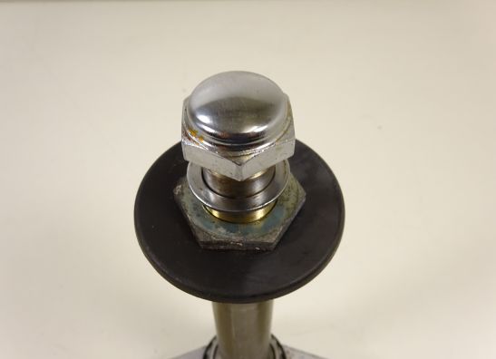 T stuk Triumph Sprint ST 955