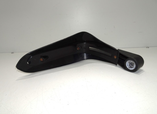 Lenker Kawasaki LTD 440