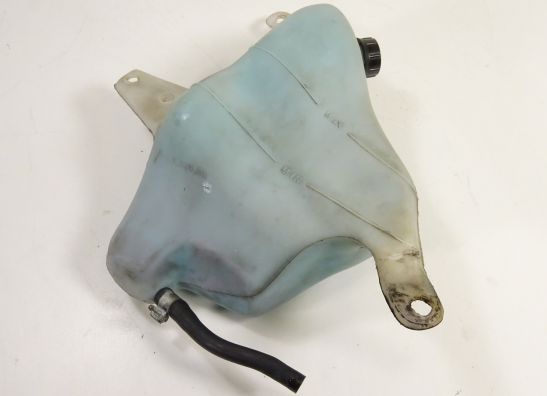 Kuhlflussigkeitsbehälter Ducati ST2