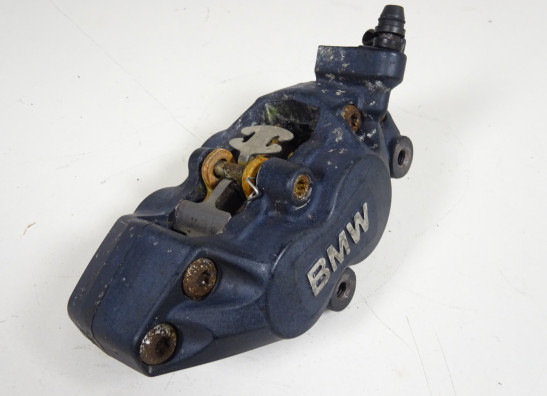 Remklauw rechts voor BMW K 1200 GT