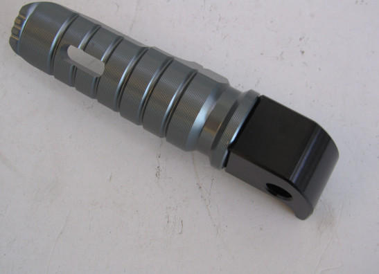 Duo voetsteun set Kawasaki Z 900