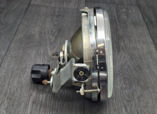 Koplamp Honda CBX 1000