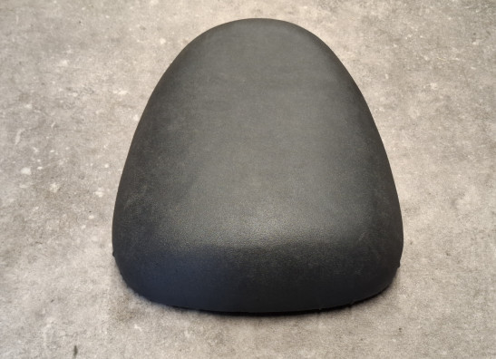 Soziussitz Suzuki SV 650