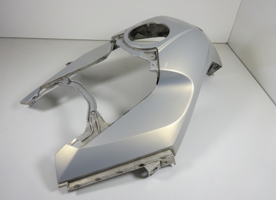 Tankcover BMW K 1200 GT