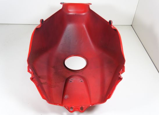 Tankcover Honda CBR 600 RR