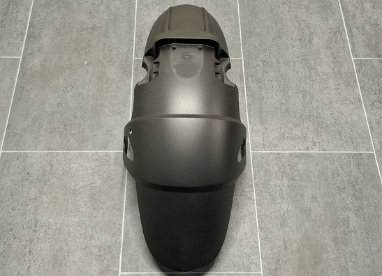 Kotflugel vorne BMW R 1150 GS