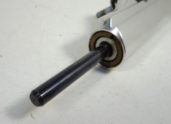 Stuurdemper Ducati 749  999