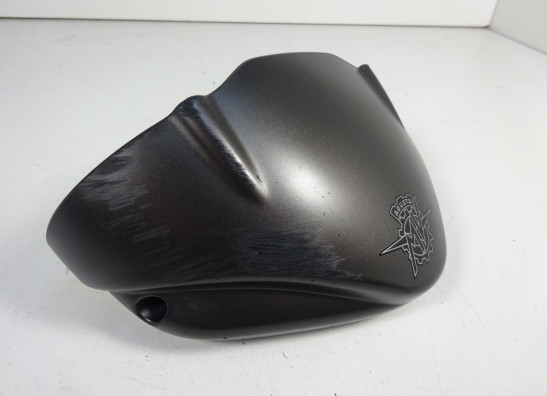 Cowl upper front MV Agusta 750 Brutale