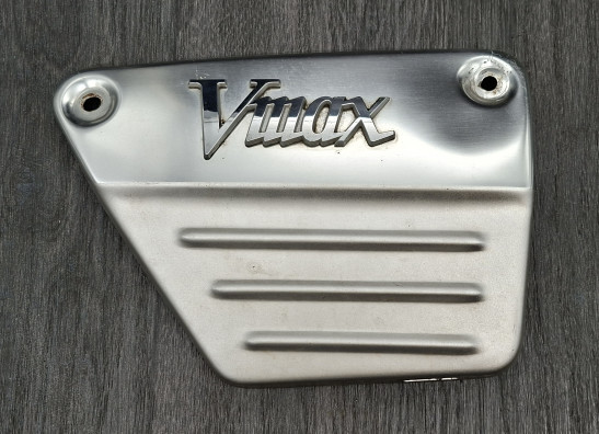 Seitenverkleidung links klein Yamaha V max