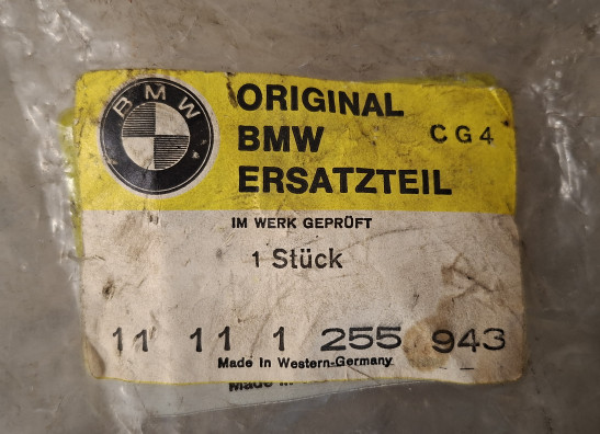 Motorblok diverse BMW R 90 6