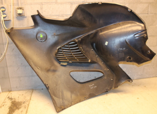 Rechter zijkuip BMW K 1200 GT