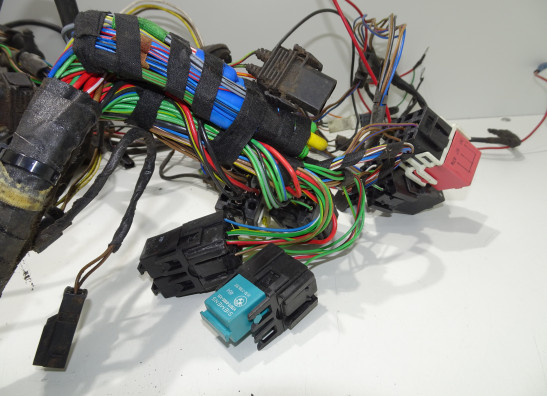 Kabelboom BMW R 1100 GS