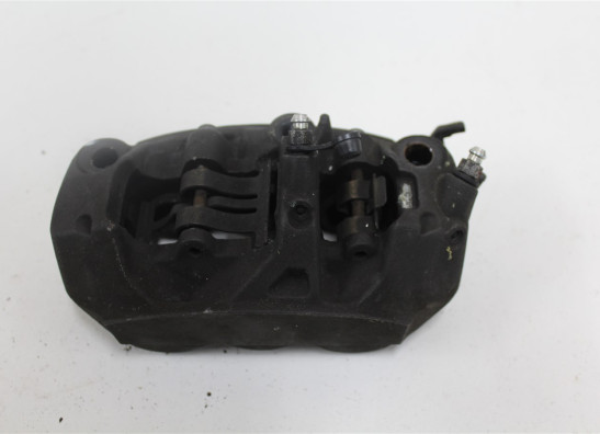 Brake caliper left front Honda VFR 1200