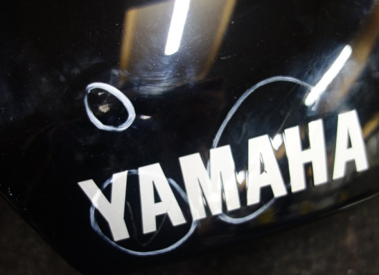 Benzintank Yamaha FJR 1300