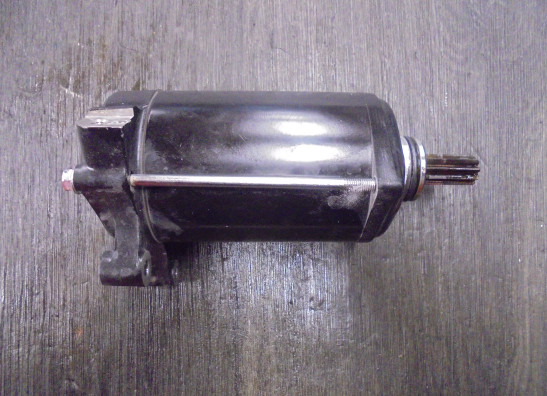 Startmotor BMW R 1250 GS Adventure