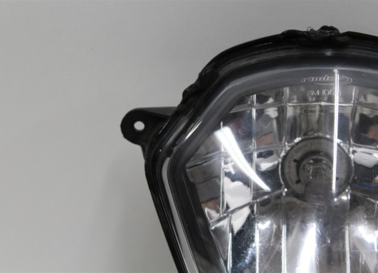 Koplamp KTM 390 Duke
