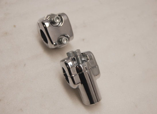 Stuur Harley Davidson Softtail