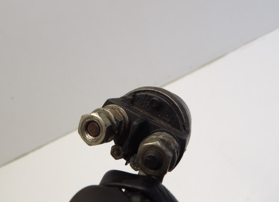 Starter Relay Yamaha V max