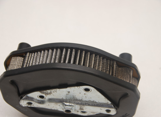 Luchtfilter Harley Davidson Sportster