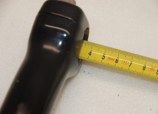 Stuur Harley Davidson Custom universal other