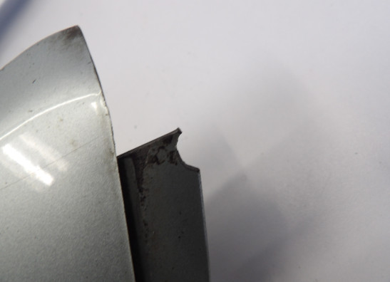 Onderkuip BMW R 1100 RT