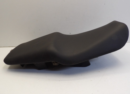 Sitzbank Honda CBR 600 F