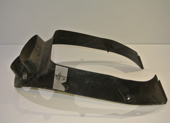 Binnenkuip Kawasaki ZZR 250