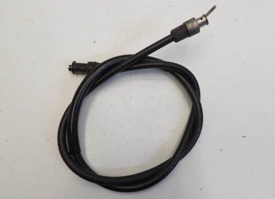 Kilometerkabel Suzuki GS 550