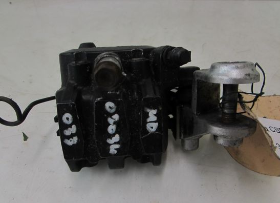 Brake caliper Honda CBR 1000 F