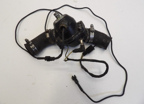Thermostat cooler Kawasaki ZXR 750
