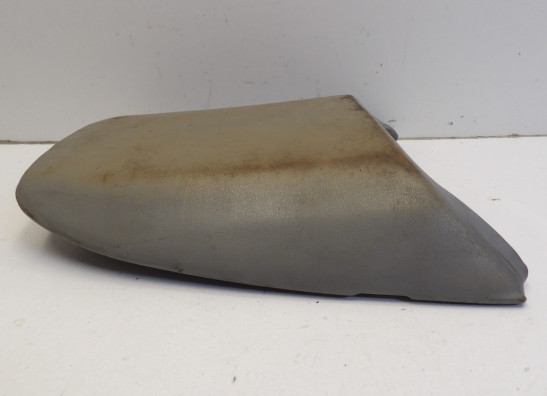 Buddy zadel Suzuki RF 600