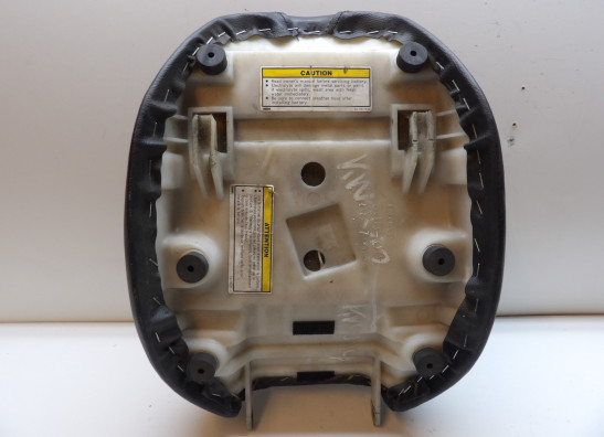 Zadel Yamaha XV 535 Virago