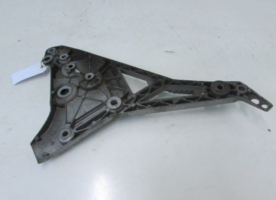 Schetsplaat links Yamaha FJ 1200