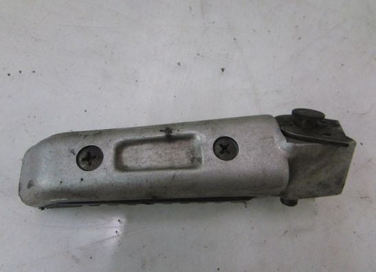 Pillion step left  Ducati ST2