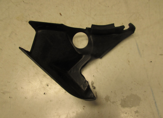 Verkleidungsteil Yamaha V max